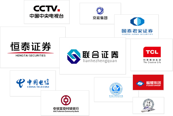 向日葵视频黄色网站科技机房环境监控系统 - 机房动力环境监控系统