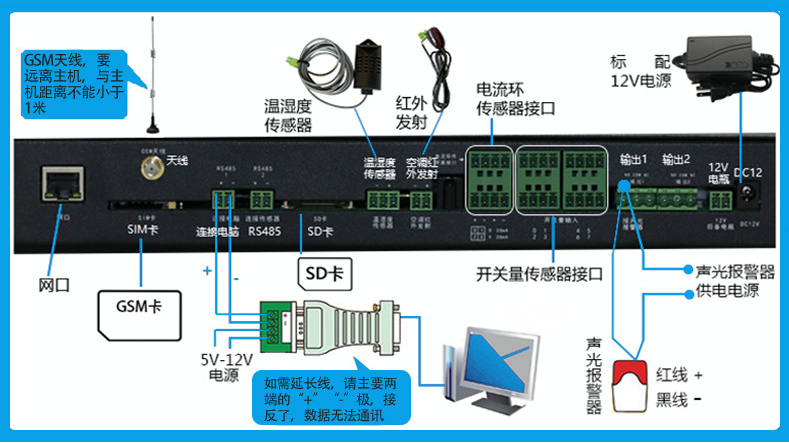 机房环境监控,向日葵污污视频